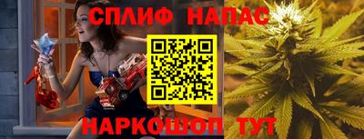 mdma Обь