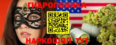 гидропоника Нягань