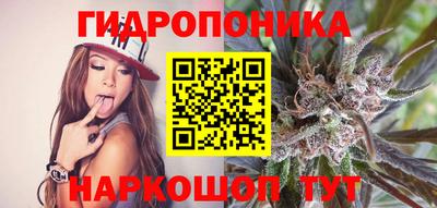 mdma Обь