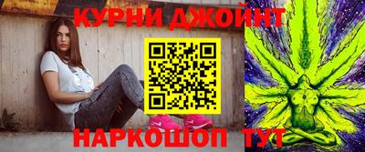mix Обнинск